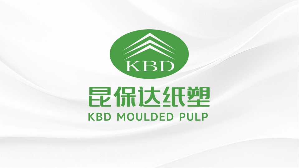 product-963-540 product-963-540