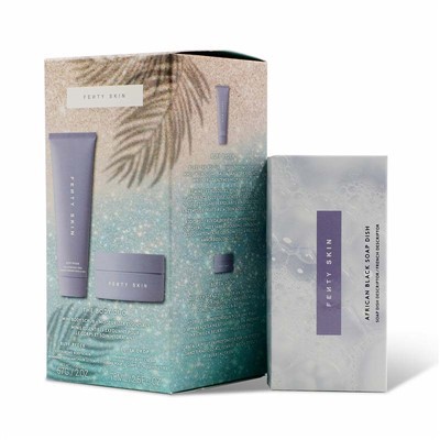 Kotak Kemasan Karton