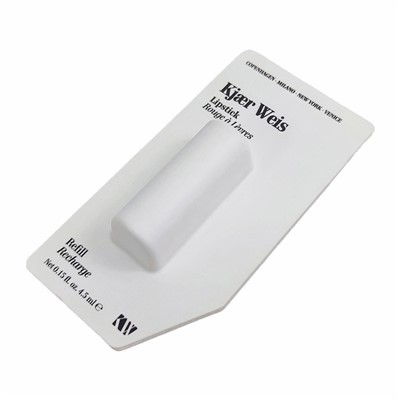 Kemasan Lipstik Cetakan Pulp